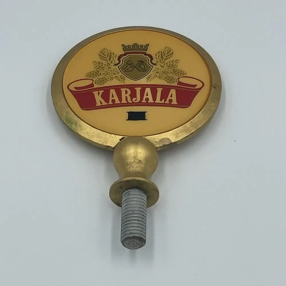 N/A this vintage